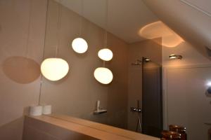 Bagno di wohnanders