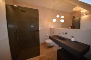 Bagno di wohnanders
