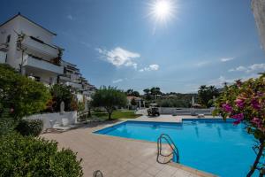 Gallery image of Skopelos Summer Homes in Skopelos Town