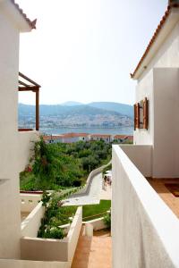 Gallery image of Skopelos Summer Homes in Skopelos Town