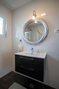 Fotografie z fotogalerie ubytování Apartman Antea 1 v destinaci Dobropoljana