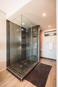 Bilik mandi di Umhlanga Arch Properties +38 gambar