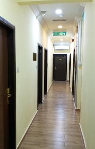 Fotografie z fotogalerie ubytování Comfort Hotel v destinaci Kota Kinabalu