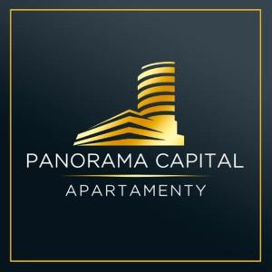 Certifikát, ocenenie alebo iný dokument vystavený v ubytovaní Panorama Capital Lily - 19 piętro