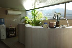 Fotografie z fotogalerie ubytování Hotel Los Españoles Plus v destinaci Santiago