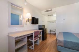 Gallery image of Motel 6-Grand Junction, CO in Grand Junction