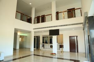 Gallery image of Hotel Queens Inn Velankanni in Velānganni