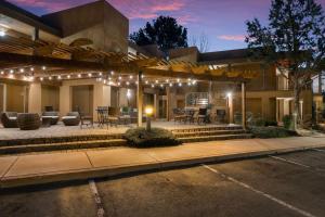 Gallery image of Arroyo Pinion Hotel, Ascend Hotel Collection in Sedona
