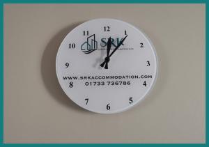 Φωτογραφία από το άλμπουμ του SRK Serviced Accommodation, 2 Bedroom Private Apartment, Business, Leisure, Contractors σε Peterborough +24 φωτογραφίες