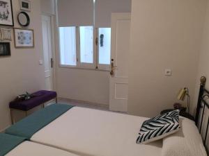 San Pablo Premium Suites, Sevilla – Bijgewerkte prijzen 2022