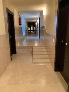Kép Espectacular apartamento en Marina de sotogrande szállásáról Sotograndéban a galériában