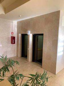 Kép Espectacular apartamento en Marina de sotogrande szállásáról Sotograndéban a galériában