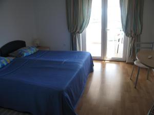 Fotografie z fotogalerie ubytování Zimmer F2 v destinaci Pula