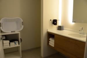 Staybridge Suites - Nashville SE - Murfreesboro, an IHG Hotel