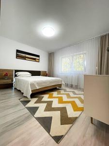 Start Apartments 1