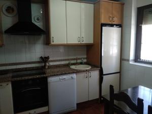 Fotografia z galérie ubytovania La Casa Del Venancio v destinácii Caleruega
