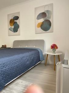 Gallery image of Start Apartments 2 in Bucharest