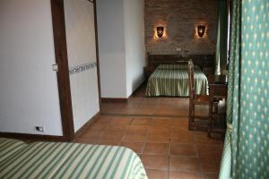 Φωτογραφία από το άλμπουμ του Hotel Rural La Enoteca del Marques σε Fermoselle