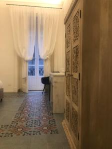 Foto da galeria de Ursino's Luxury em Catânia