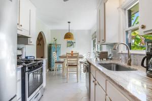 957 Valley Forge - 30 Day Rental