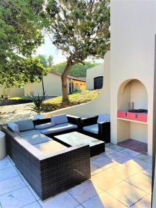 Afbeelding uit fotogalerij van 63 Cest Si Bon - Shelly Beach in Shelly Beach