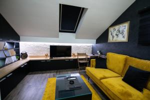 Fotografie z fotogalerie ubytování Lux Jefimija v destinaci Valjevo + 17 fotografií