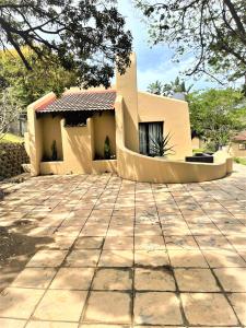 Afbeelding uit fotogalerij van 63 Cest Si Bon - Shelly Beach in Shelly Beach