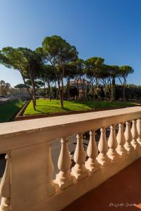 Gallery image of WE LOVE ROMA Guest House in Rome