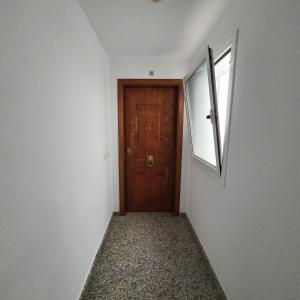 Fotografie z fotogalerie ubytování Joel Jan's Room v destinaci Roses