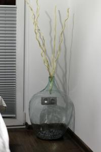Fotografia z galérie ubytovania Apartament W SERCU USTRONIA v destinácii Ustroň
