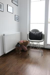 Fotografia z galérie ubytovania Apartament W SERCU USTRONIA v destinácii Ustroň