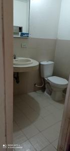 Bagno di Ortimar