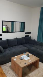 Afbeelding uit fotogalerij van Apartman Ema in Valjevo