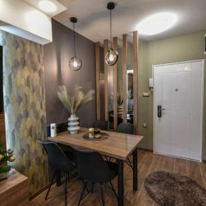 Fotografie z fotogalerie ubytování BANE APARTMANI 4. v destinaci Kraljevo