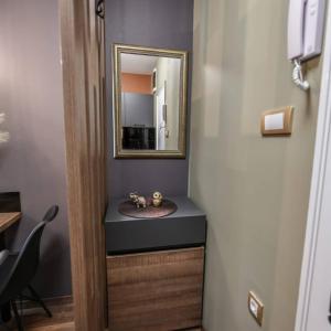Fotografie z fotogalerie ubytování BANE APARTMANI 4. v destinaci Kraljevo