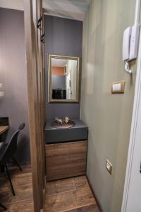 Fotografie z fotogalerie ubytování BANE APARTMANI 4. v destinaci Kraljevo