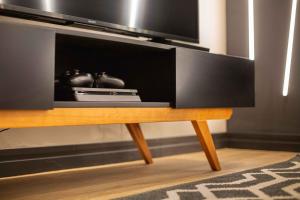 Gallery image of Elephant Office Brasil in Governador Celso Ramos