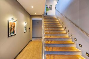 Gallery image of Elephant Office Brasil in Governador Celso Ramos