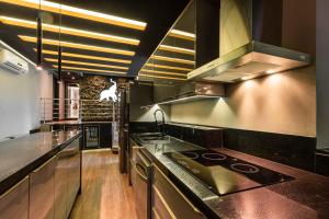 Gallery image of Elephant Office Brasil in Governador Celso Ramos +49 photos