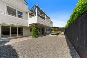 Gallery image of Hilltop House - Taupo in Taupo