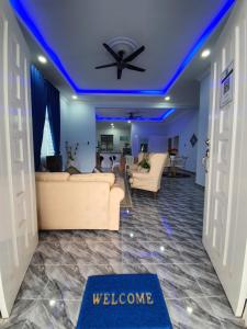 Fotografie z fotogalerie ubytování Casa De Rose KUBANG KERIAN v destinaci Kota Bharu + 18 fotografií