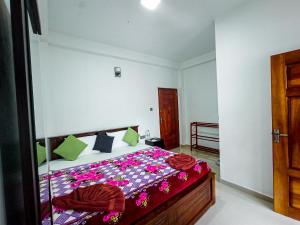 Gallery image of Daffodils Inn in Adams Peak