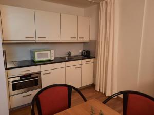 Fotografie z fotogalerie ubytování Hotel Krone v destinaci Buochs