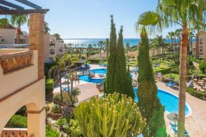 Wyndham Residences Costa del Sol Mijas, Fuengirola ...