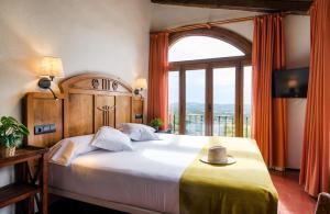 Mas Ses Vinyes - Adults Only, Begur – Updated 2022 Prices