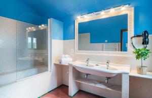 Bagno di Mas Ses Vinyes - Adults Only