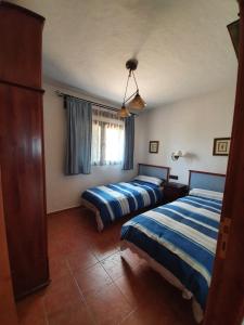 Fotografie z fotogalerie ubytování Casa Javier y Casa Eva v destinaci Puerto del Rosario