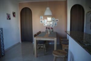 Fotografie z fotogalerie ubytování Laila v destinaci Riumar