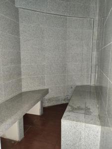 Fotografie z fotogalerie ubytování Ksl D'esplanade Studio Apartment's 1 v destinaci Johor Bahru