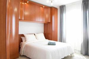 Apartamento AVENIDA DO MAR, A Coruña – Updated 2022 Prices